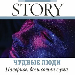 STORY
