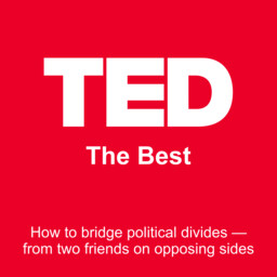 TED: The Best 