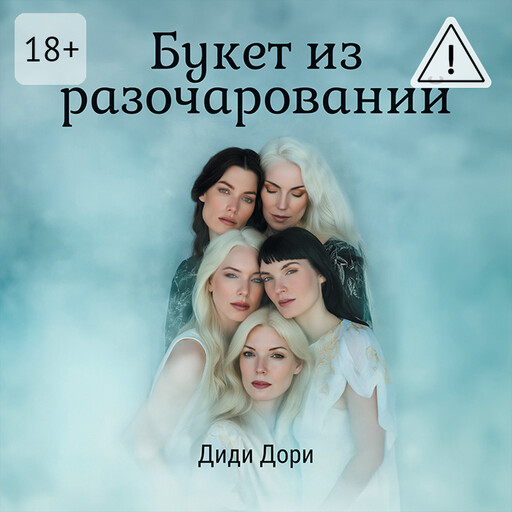 Букет из разочарований