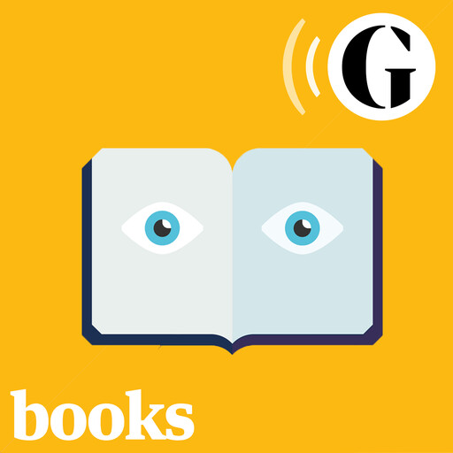 Neil Gaiman on American Gods, Norse Mythology and more – books podcast