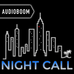Night Call