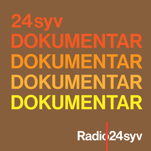 Sønderjydske Stemmer – Afsnit 1