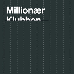 Millionærklubben :) 