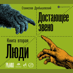 Достающее звено