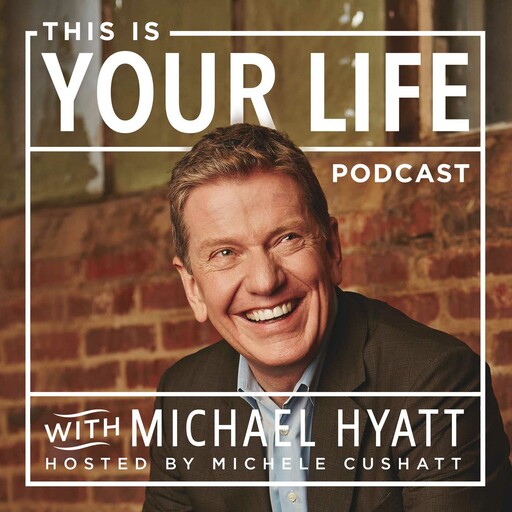 #013: Building Your Platform, Part 1 [Podcast]