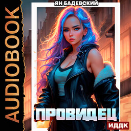 Инквизитор