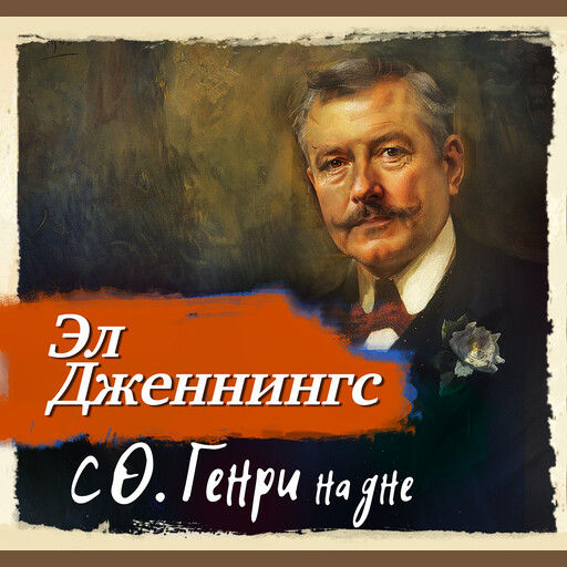 С О. Генри на дне