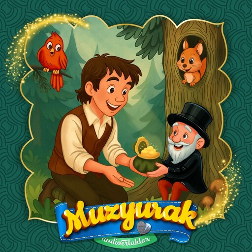 Muzyurak