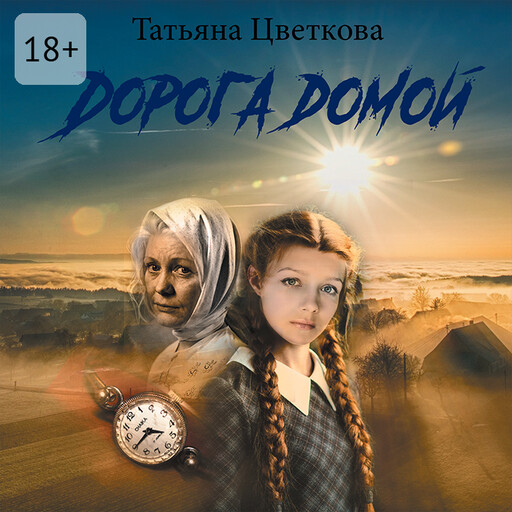 Дорога домой