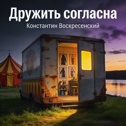 Тихие дела