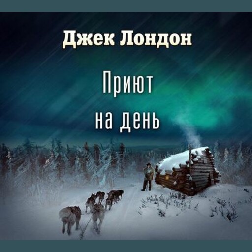 Приют на день
