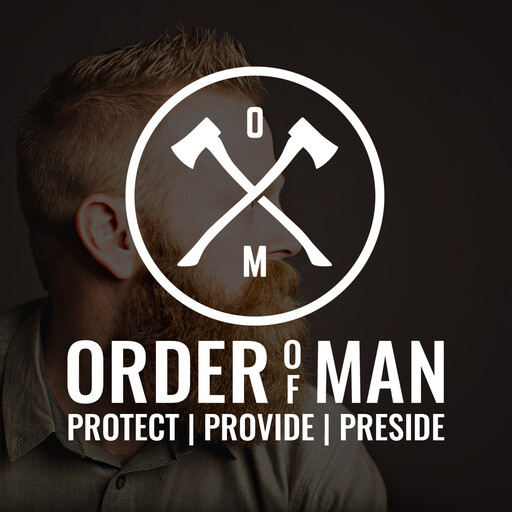 OoM 019: Get Your Mind Right, Stay Curious, and Take Action with Sean Whalen