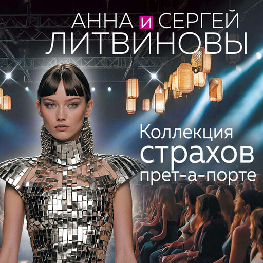 Коллекция страхов прет-а-порте