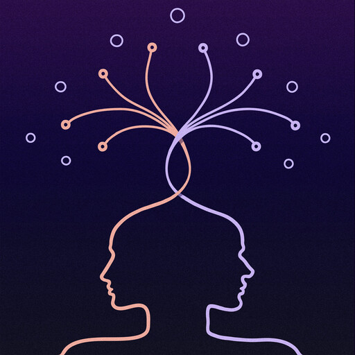 Витая пара — разговоры о Scrum