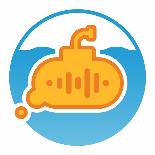 Podlodka #144 – Осознанная рефлексия