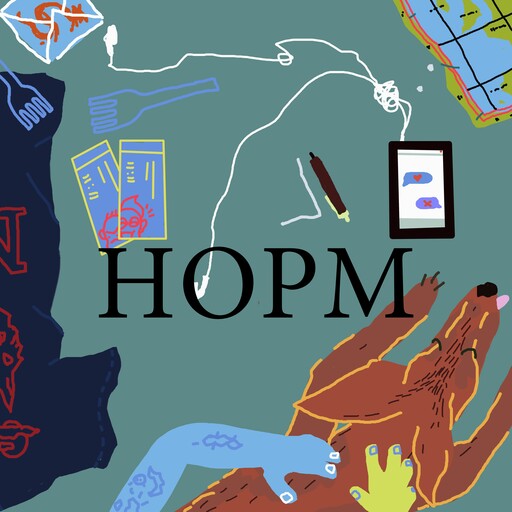 Отношения в изоляции. Пять историй о любви и одиночестве