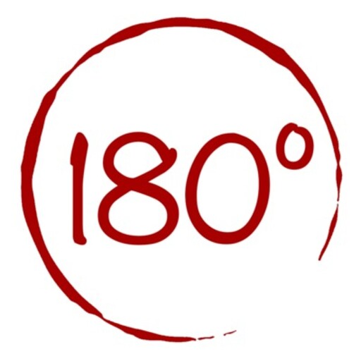 Наира Оганесян. Фотограф