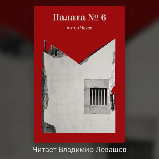 Палата №6