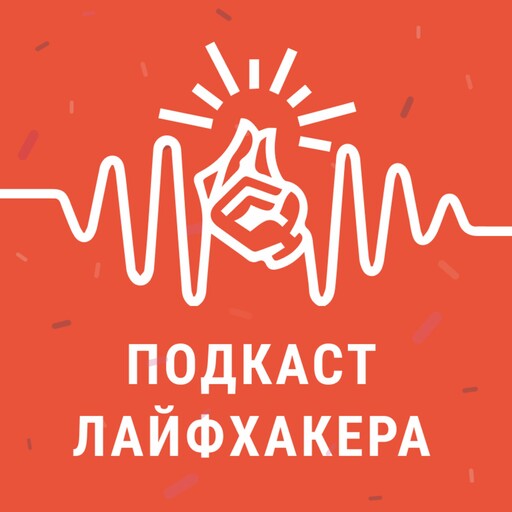 Чем грозит булимия и как от неё избавиться