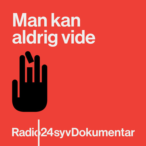 Afsnit 9: Black Cobra banker på