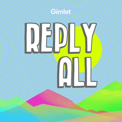 #11 Did Errol Morris' Brother Invent Email?