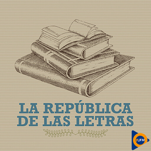 El Principito de Antoine de Saint-Exupéry