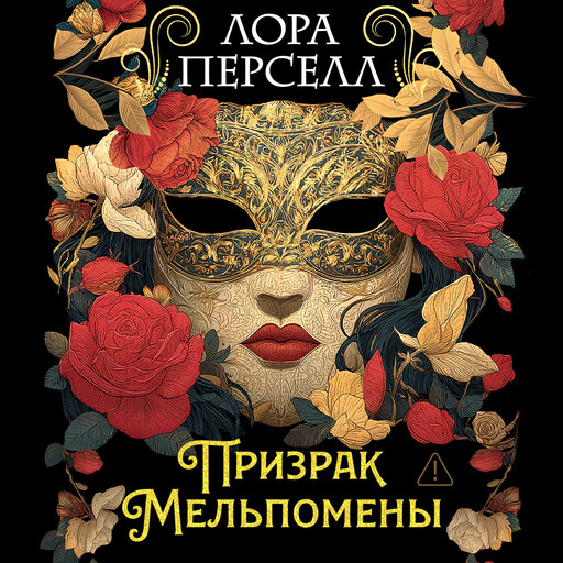 Призрак Мельпомены