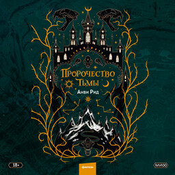 Темные святые