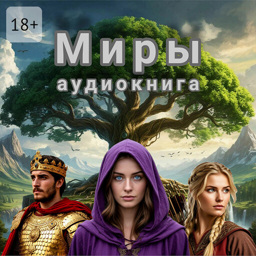 Миры
