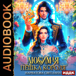 Хроники Леденского королевства