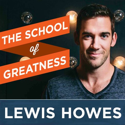 EP 233 Make It Big, Lose It All, and Earn Back Even More with Josh Altman