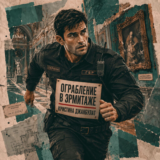 Эксмо. Слушай, беги!