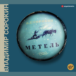 Доктор Гарин