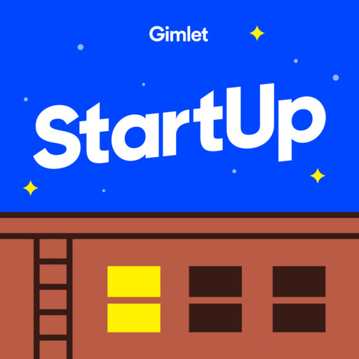 Gimlet 3: How To Divide An Imaginary Pie