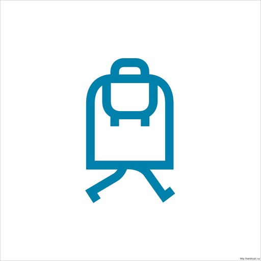 [006] Подкаст с пилотом