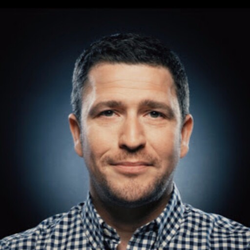 Аскар Рахимбердиев. О повышении НДС, обязательной маркировке товаров и сервисе ”МойСклад”, Максим Спиридонов