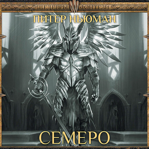 Семеро