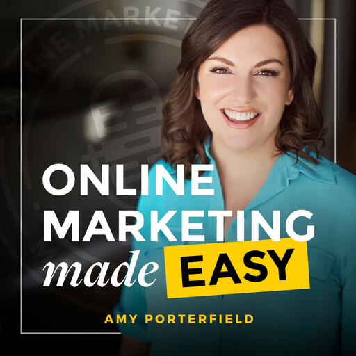 #8: How to Grow Your Email List with Facebook