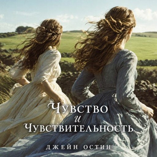 Чувство и чувствительность