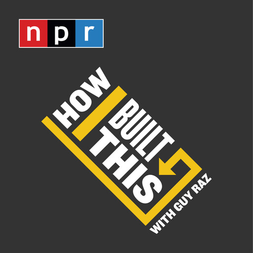 Spanx: Sara Blakely