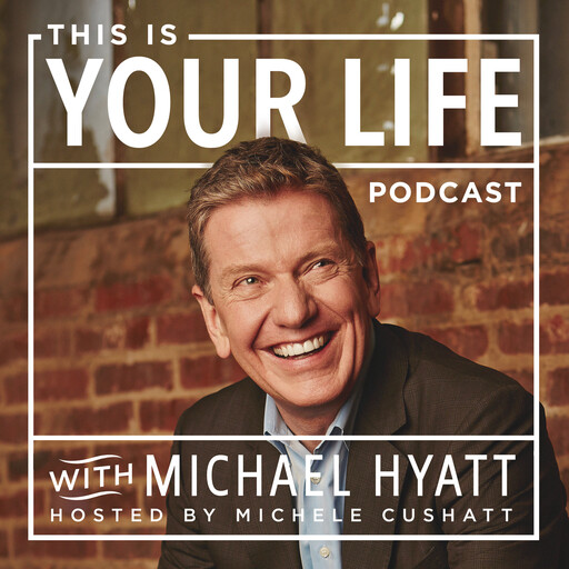 #087: How to Monetize Your Platform [Podcast]