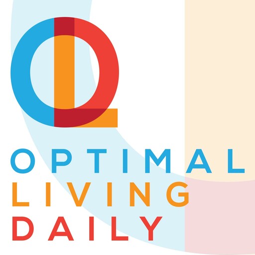 016: The Lost Art of Giving by Mary Jaksch of GoodLifeZen.com