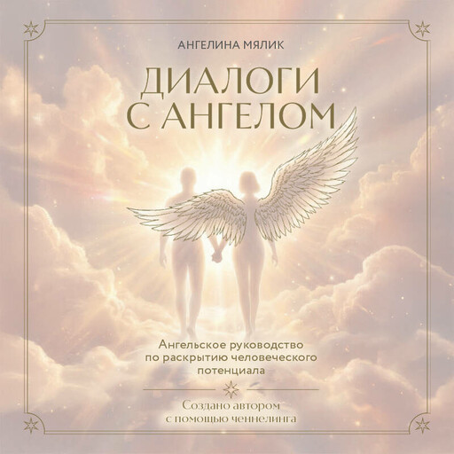 Диалоги с ангелом