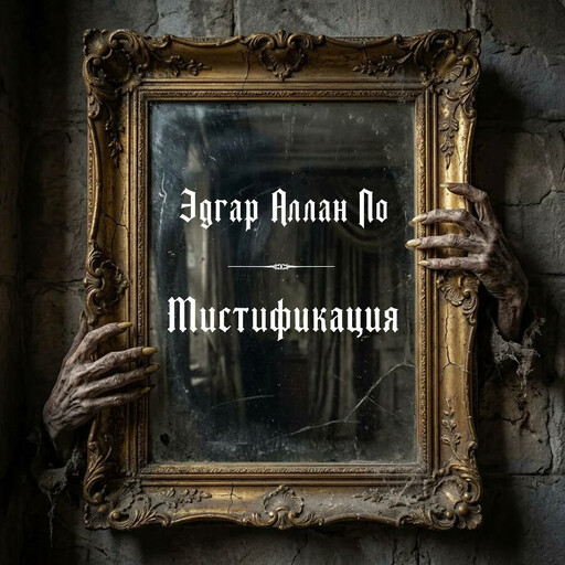 Мистификация