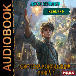 Система компиляции