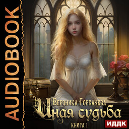 Иная судьба