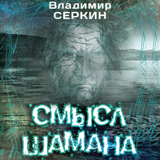 Смысл Шамана