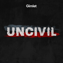 Uncivil