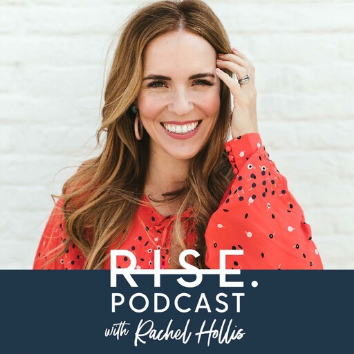2: How to start a successful blog with The Alison Show's Alison Faulkner