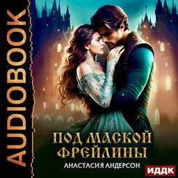 Фрейлина Ее Величества